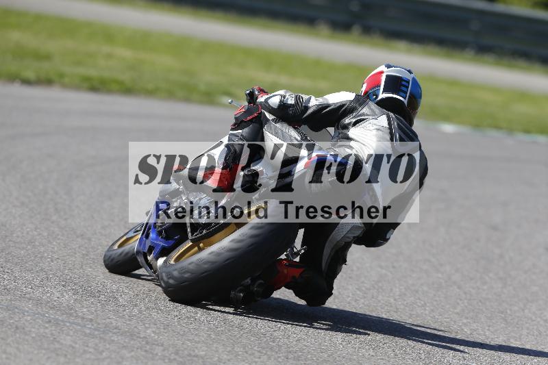 /12 30.04.2025 Speer Racing ADR/Gruppe gelb/99